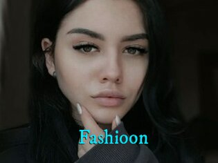 Fashioon