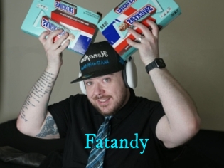 Fatandy