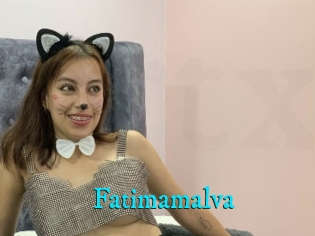 Fatimamalva