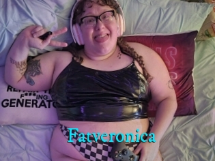 Fatveronica