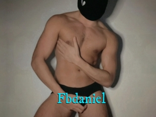 Fbdaniel