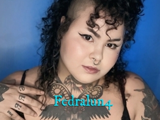 Fedralun4