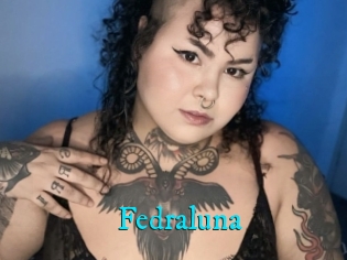 Fedraluna