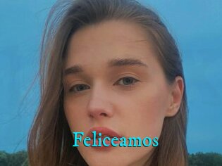 Feliceamos