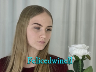 Felicedwinell