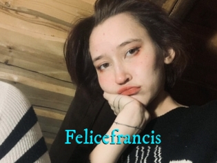 Felicefrancis