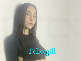 Felicegill