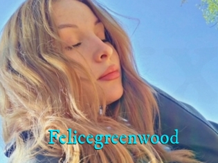 Felicegreenwood