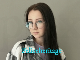 Feliceheritage
