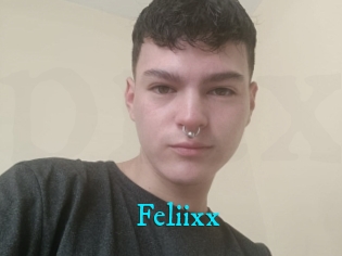 Feliixx
