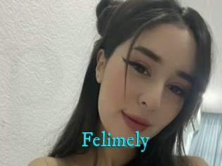 Felimely