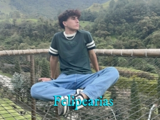 Felipearias