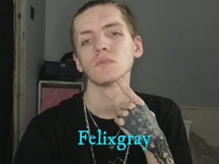 Felixgray
