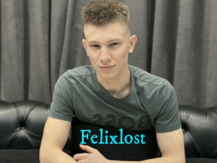 Felixlost