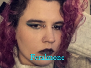 Feralmone
