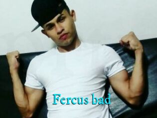 Fercus_bad