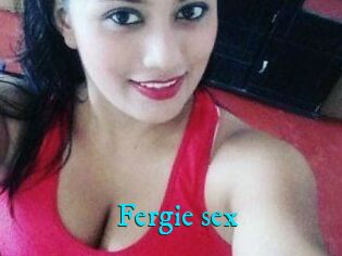 Fergie_sex