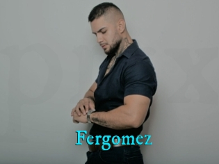 Fergomez