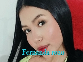 Fernanda_rozo