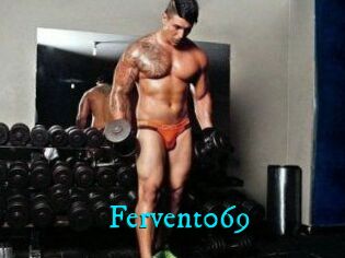 Fervent_069