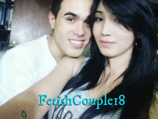FetishCouple18