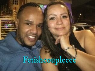 Fetishcoupleeee