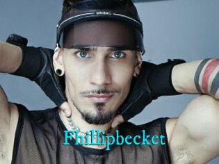 Fhillipbecket