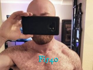 Fi540