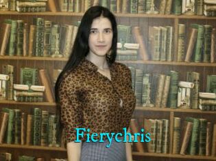 Fierychris