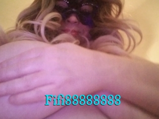 Fifi88888888
