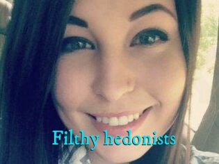 Filthy_hedonists