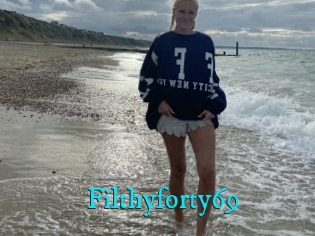 Filthyforty69