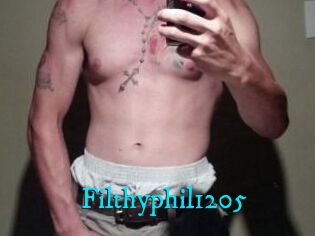 Filthyphil1205