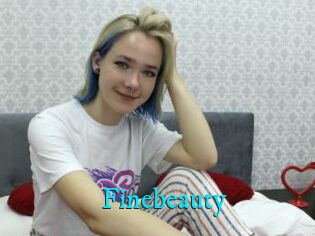 Finebeauty