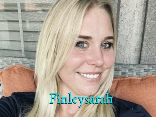 Finleysarah