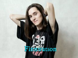 Finnwatson