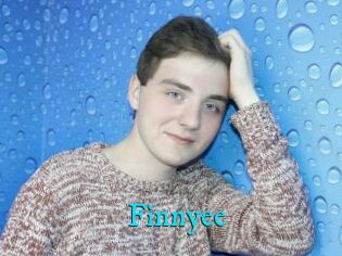 Finnyee