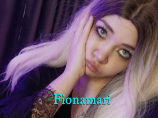 Fionamari