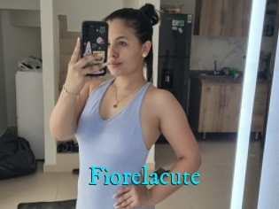 Fiorelacute