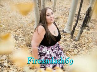 Fireandash69