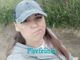 Firefelizia