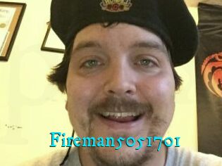 Fireman5051701