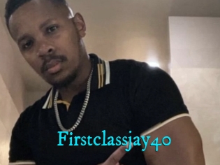 Firstclassjay40