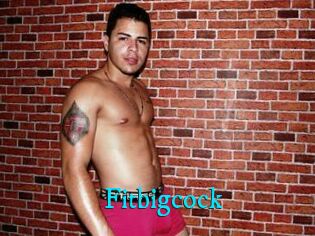 Fitbigcock