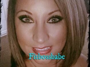 Fitbossbabe