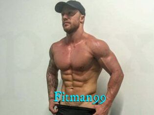 Fitman99