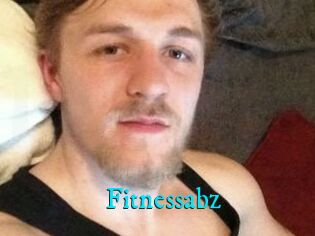 Fitnessabz
