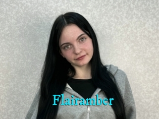 Flairamber