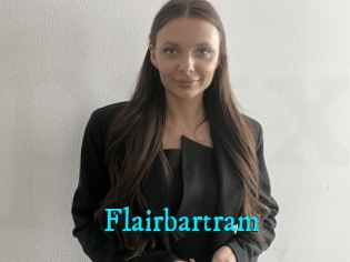 Flairbartram