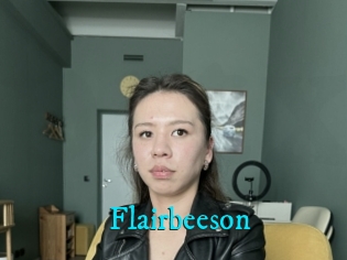Flairbeeson